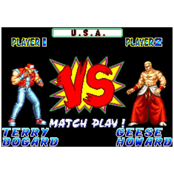 Akeaka NEOGEO Selection Vol 7 (Multi-Language) (JPIM) - Switch